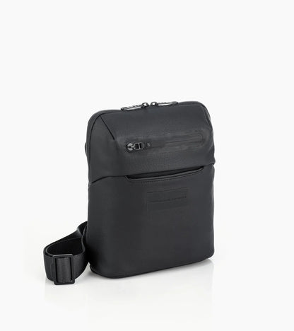 Porsche Design Urban Eco RL Shoulder Bag