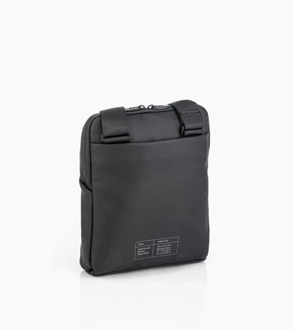 Porsche Design Urban Eco RL Shoulder Bag