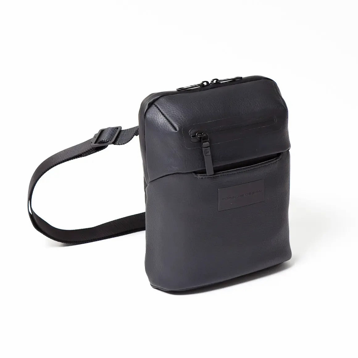 Porsche Design Urban Eco RL Shoulder Bag
