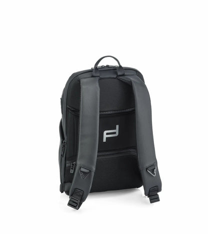 Porsche Design Urban Eco RL Backpack XS