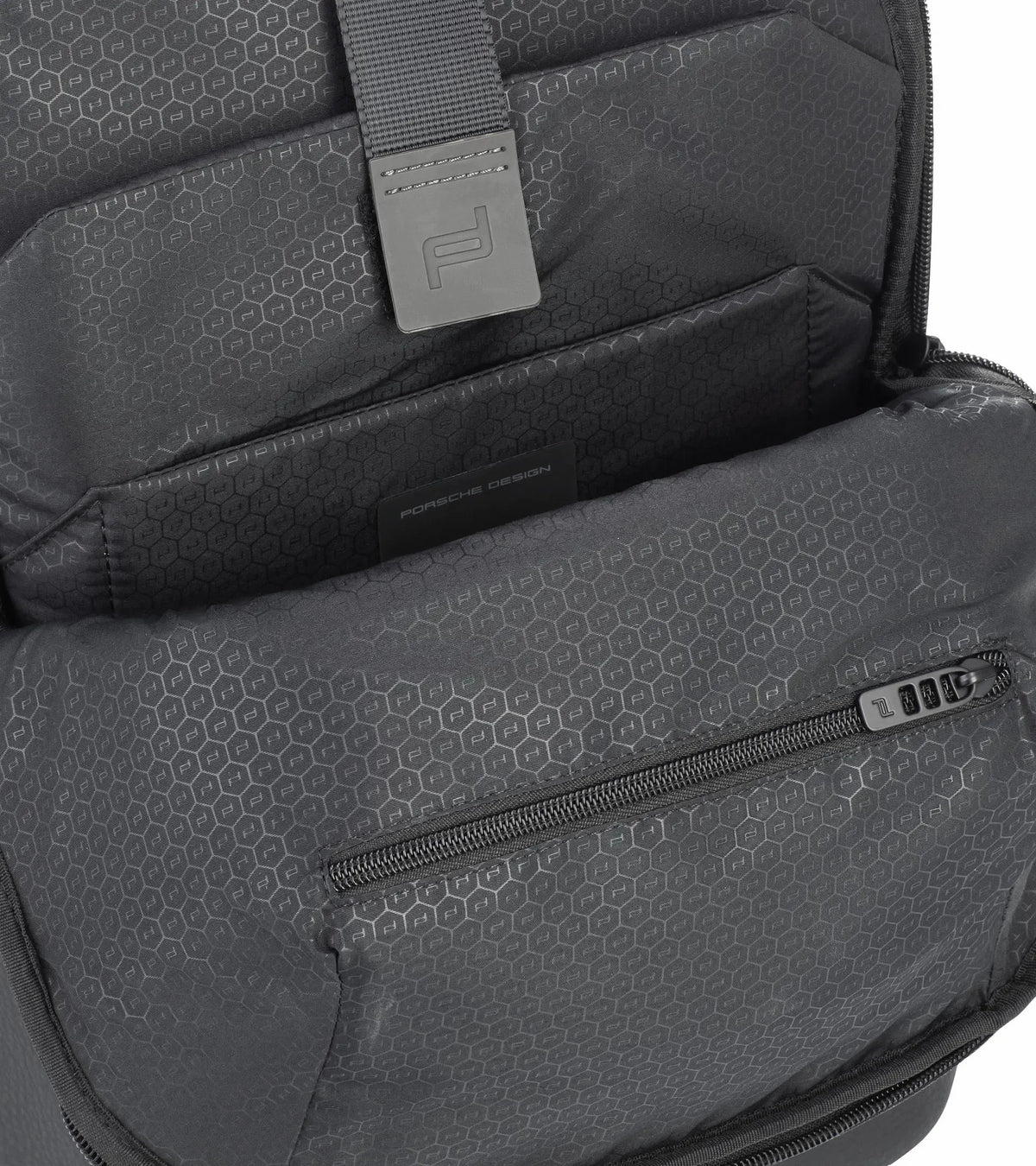 Porsche Design Urban Eco RL Backpack XS