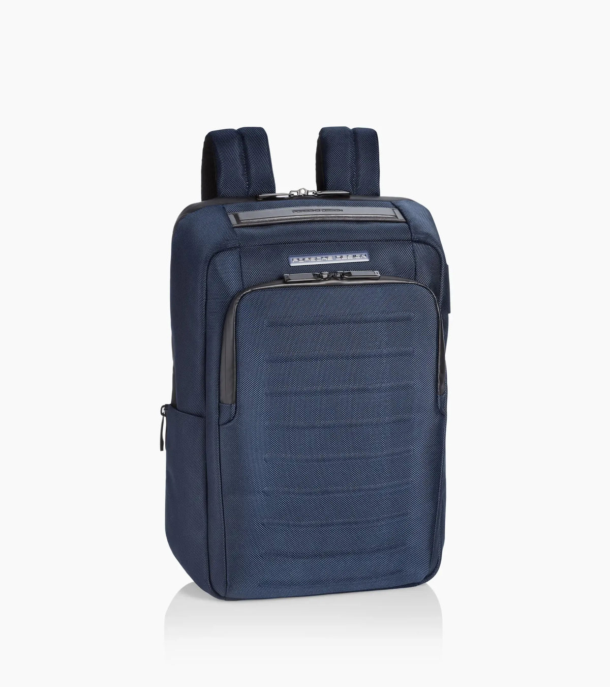 Porsche Design Roadster Pro Backpack XS
