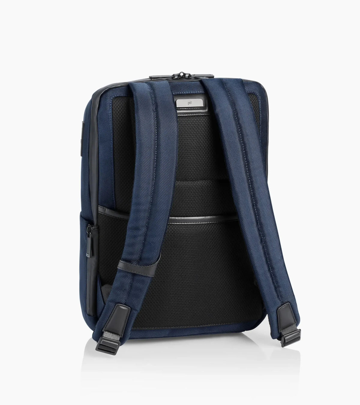 Porsche Design Roadster Pro Backpack XS