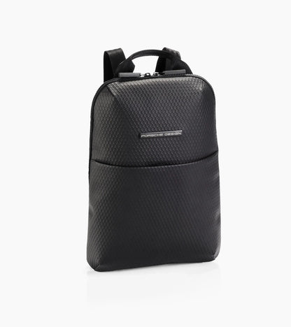 Porsche Design Studio Backpack XS