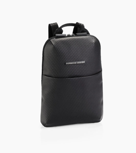 Porsche Design Studio Backpack XS