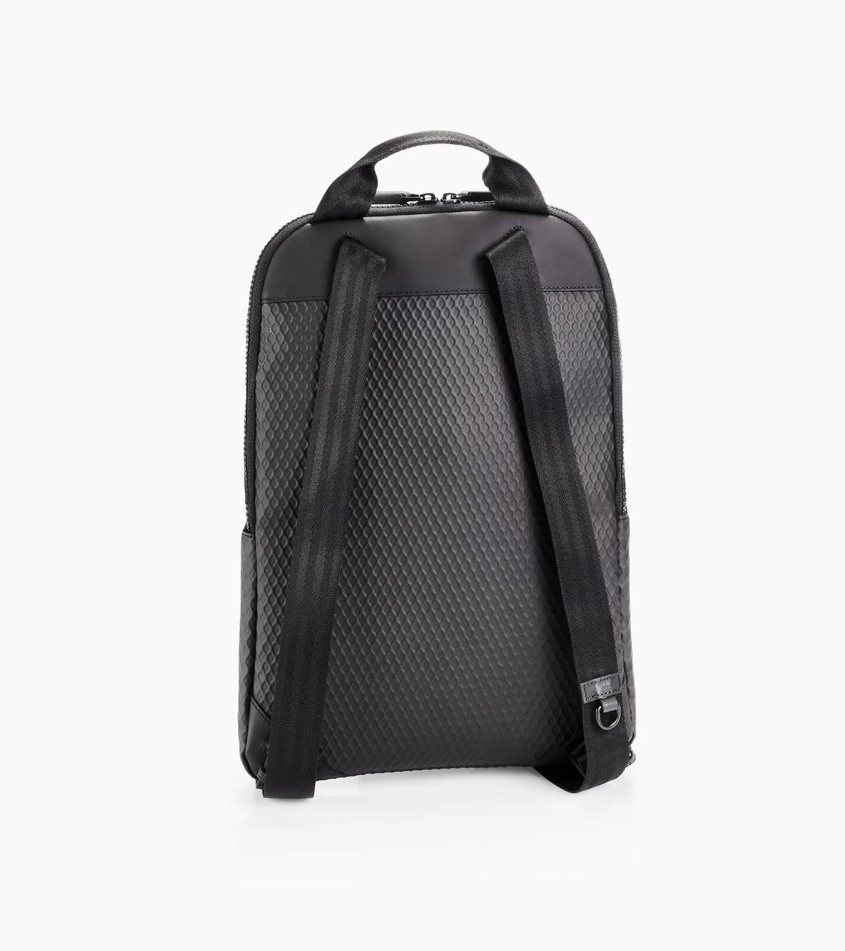 Porsche Design Studio Backpack XS
