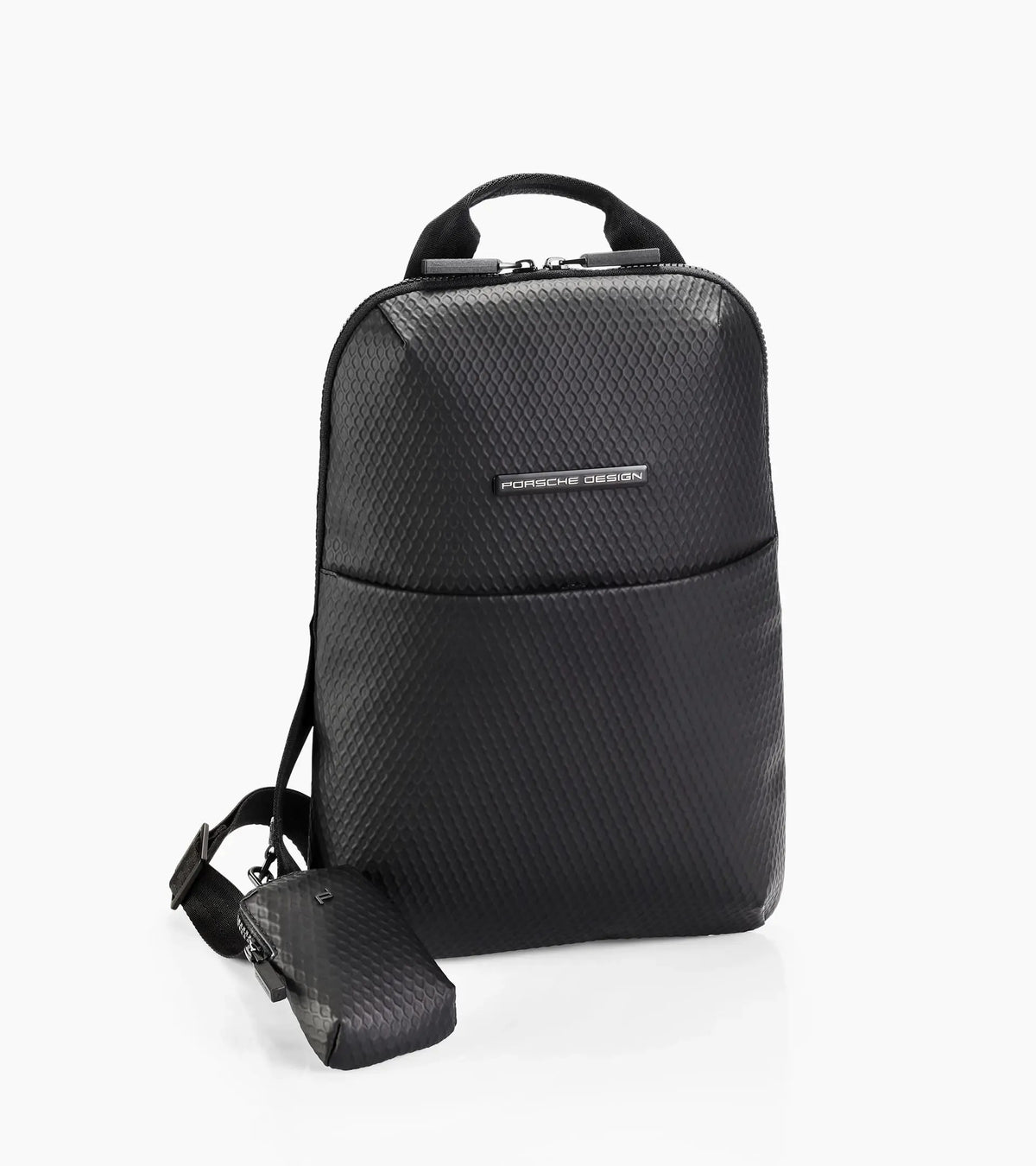 Porsche Design Studio Backpack XS