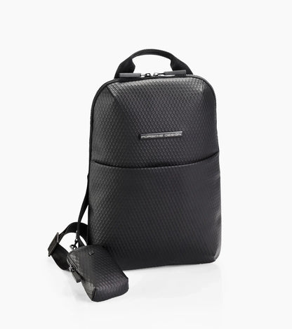 Porsche Design Studio Backpack XS