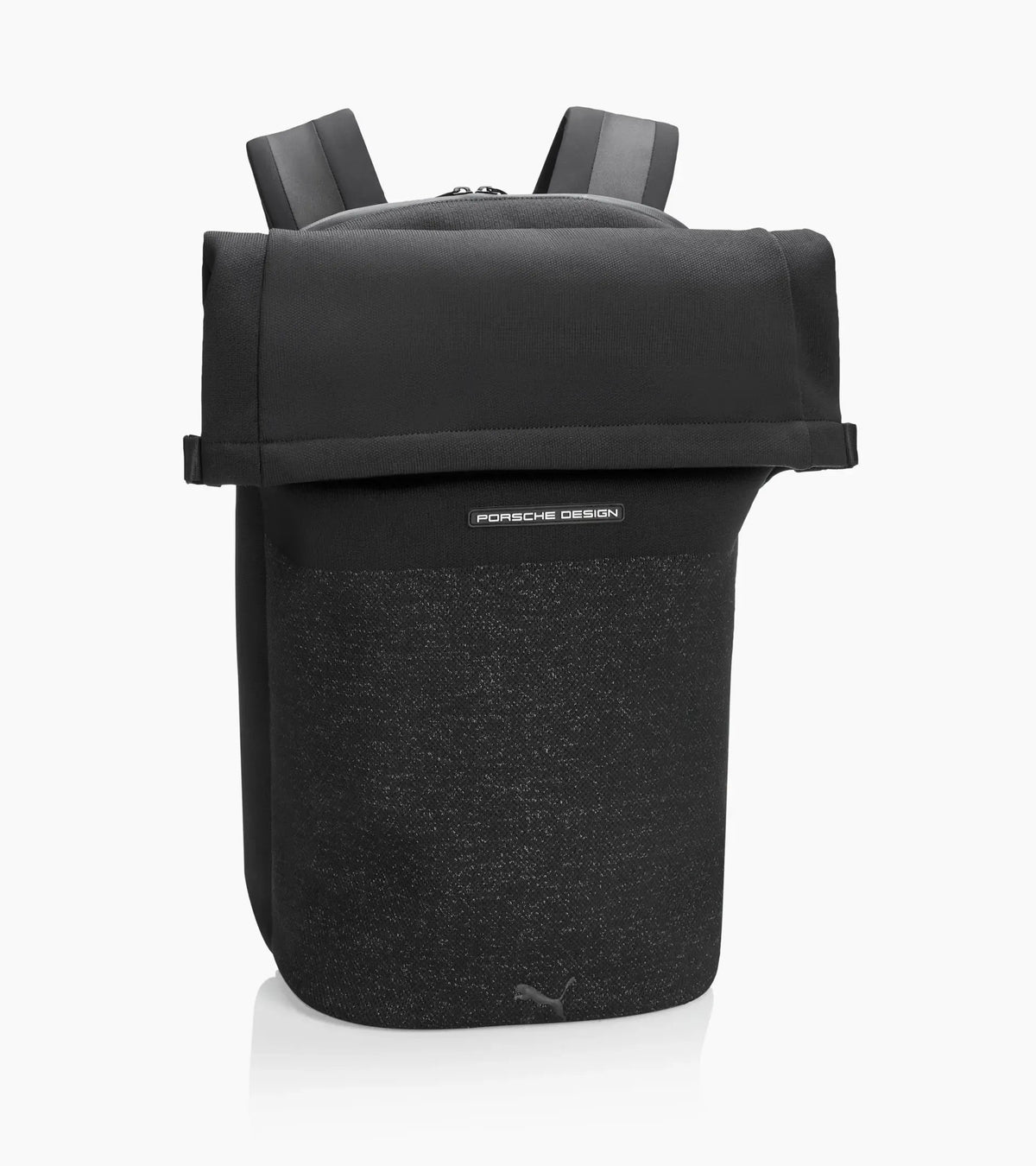 Porsche Design Evoknit Backpack
