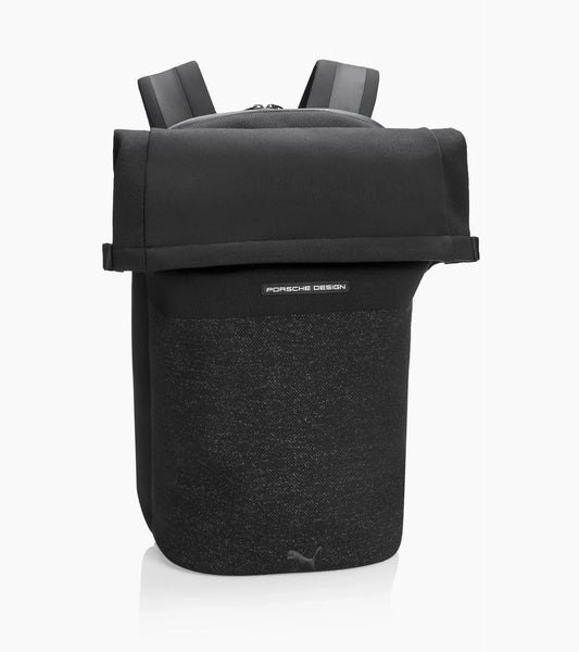 Porsche Design Evoknit Backpack