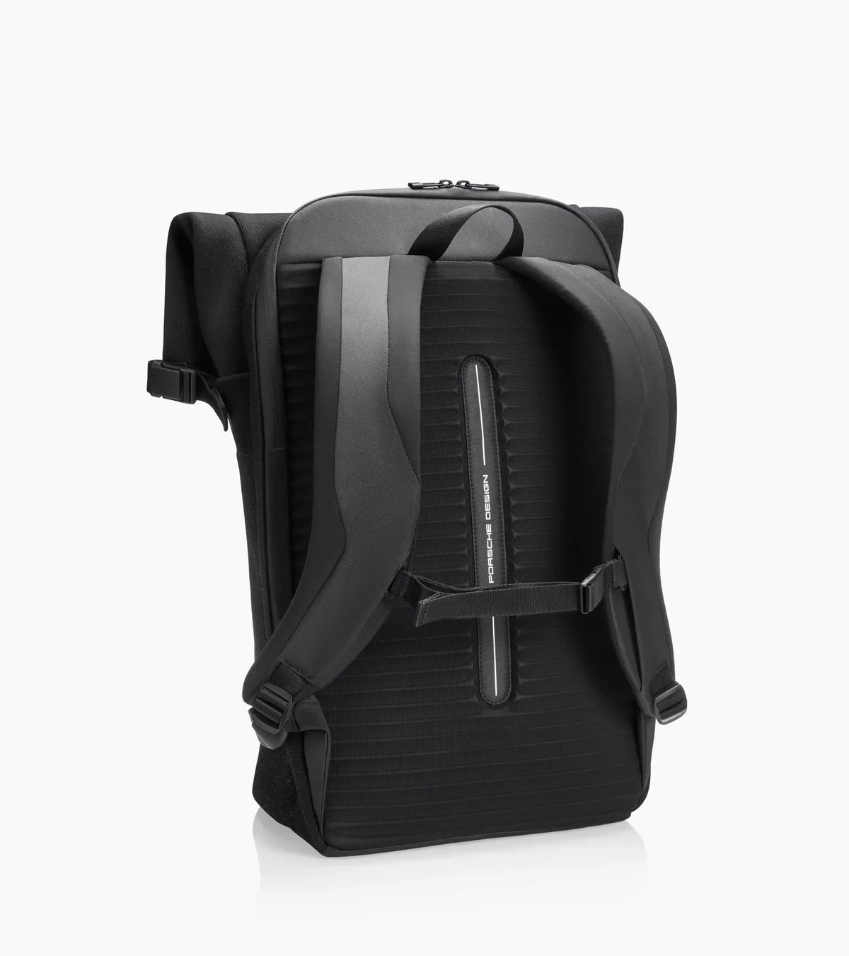 Porsche Design Evoknit Backpack