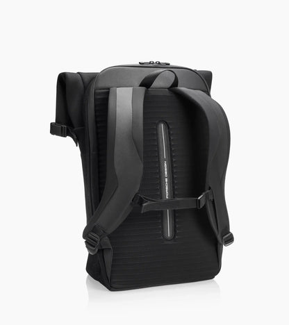 Porsche Design Evoknit Backpack