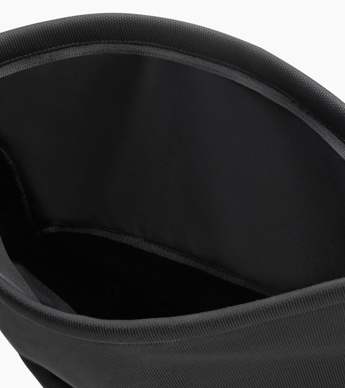 Porsche Design Evoknit Backpack