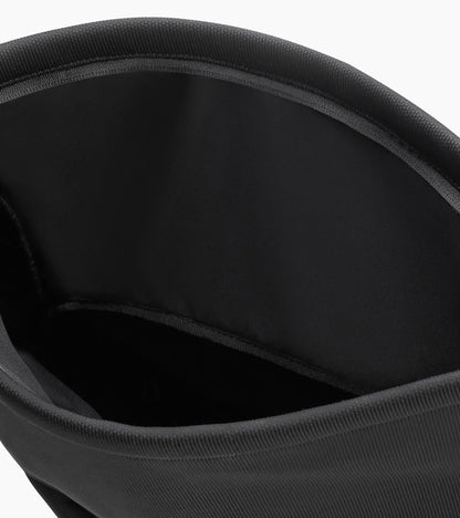 Porsche Design Evoknit Backpack