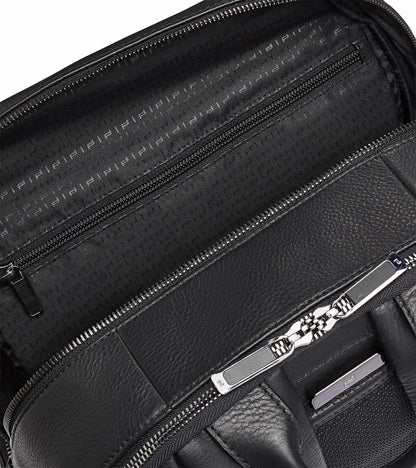 Porsche Design Roadster Leather Backpack M2