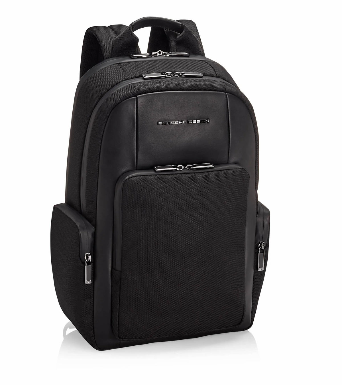 Porsche Design Roadster Nylon Backpack M1
