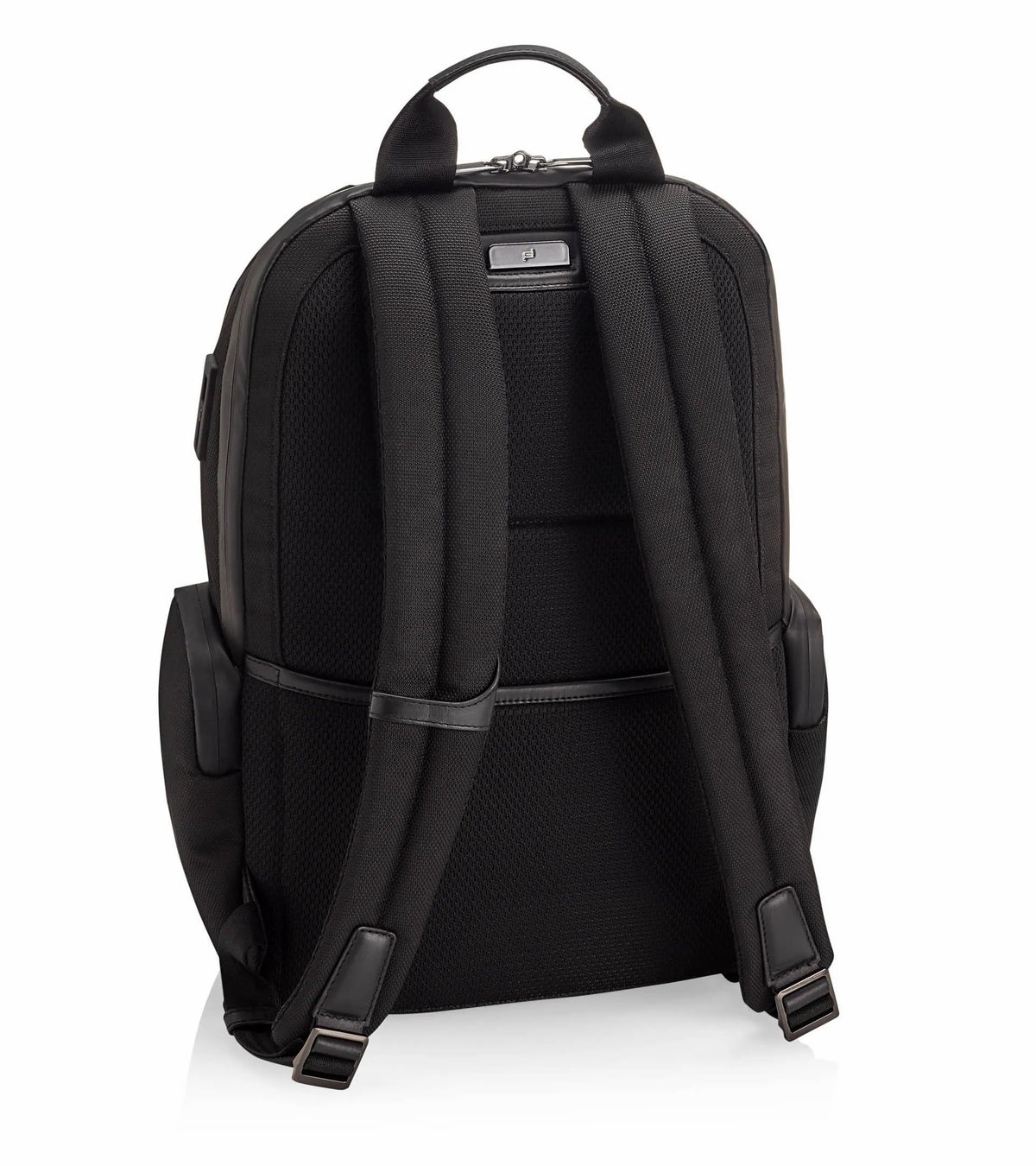 Porsche Design Roadster Nylon Backpack M1
