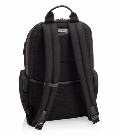 Porsche Design Roadster Nylon Backpack M1