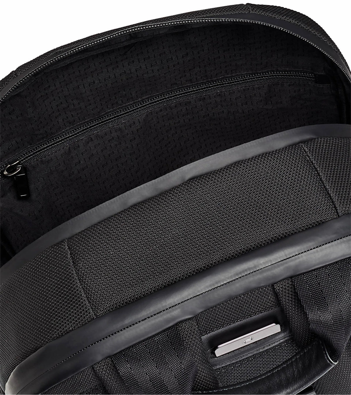 Porsche Design Roadster Nylon Backpack M1