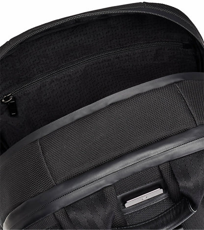 Porsche Design Roadster Nylon Backpack M1