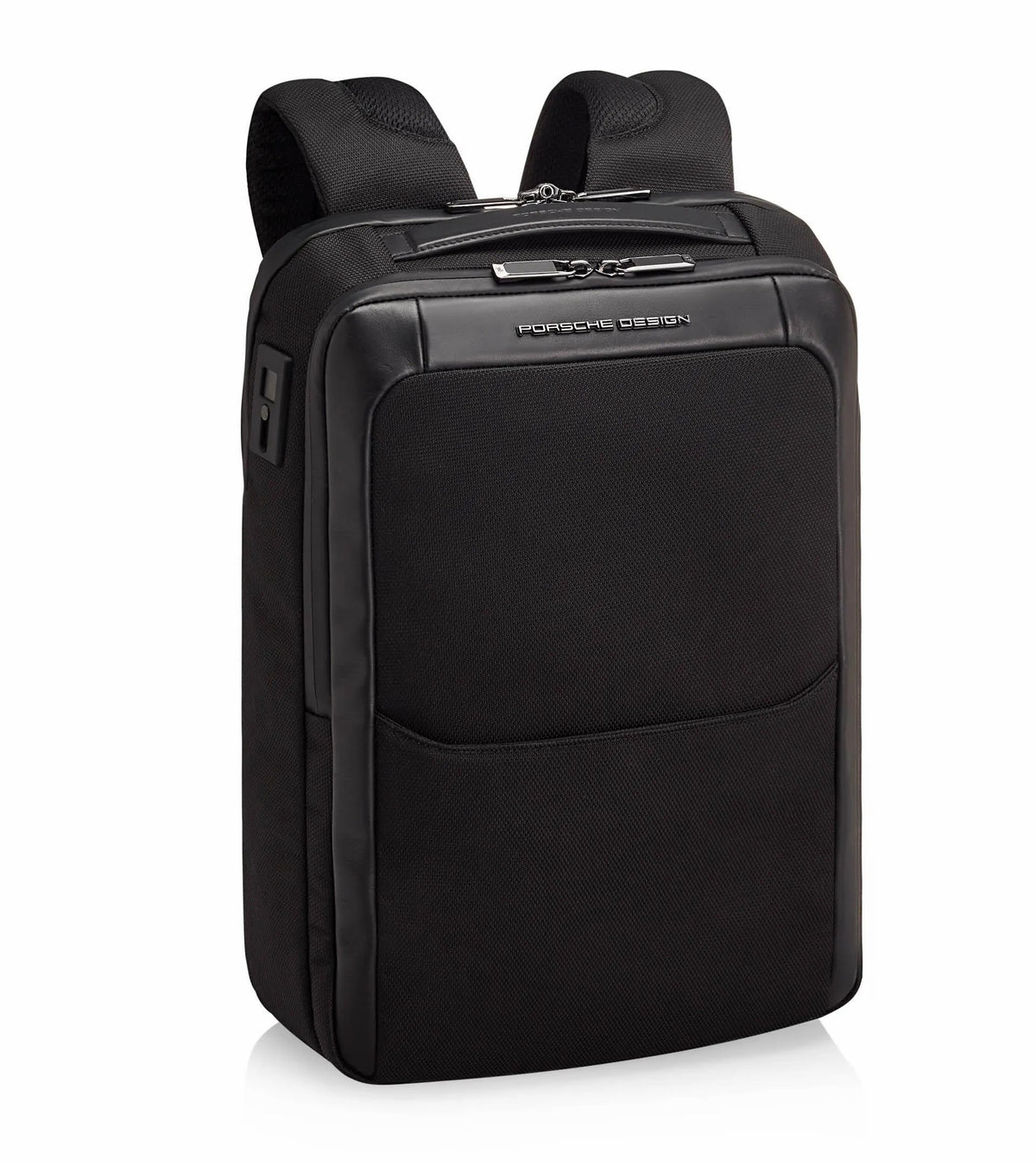 Porsche Design Roadster Nylon Backpack S1