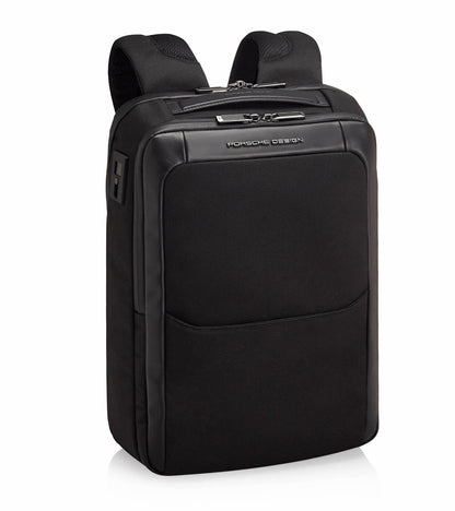 Porsche Design Roadster Nylon Backpack S1