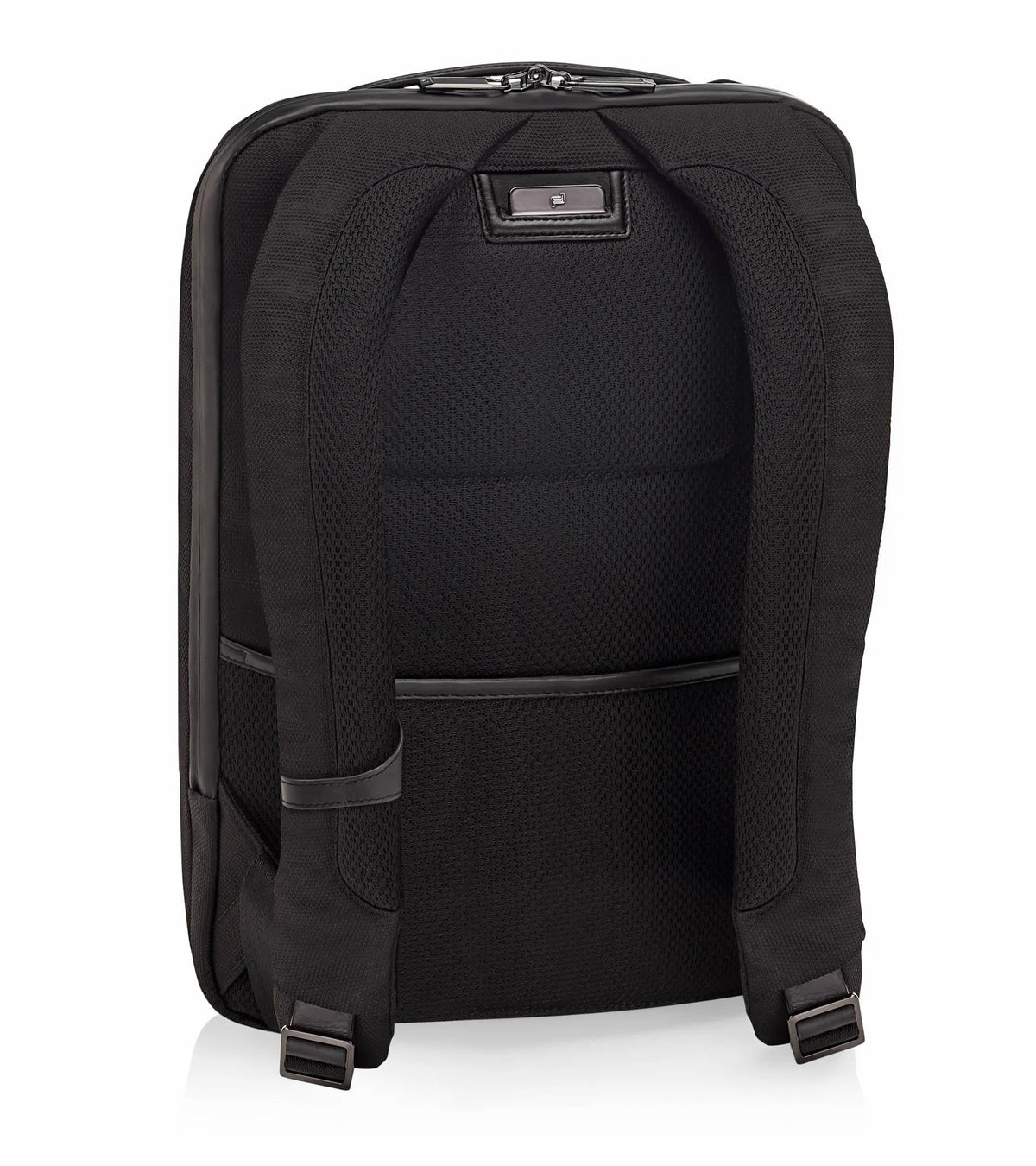 Porsche Design Roadster Nylon Backpack S1
