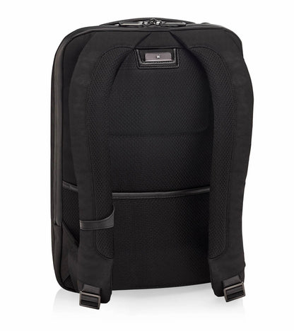 Porsche Design Roadster Nylon Backpack S1