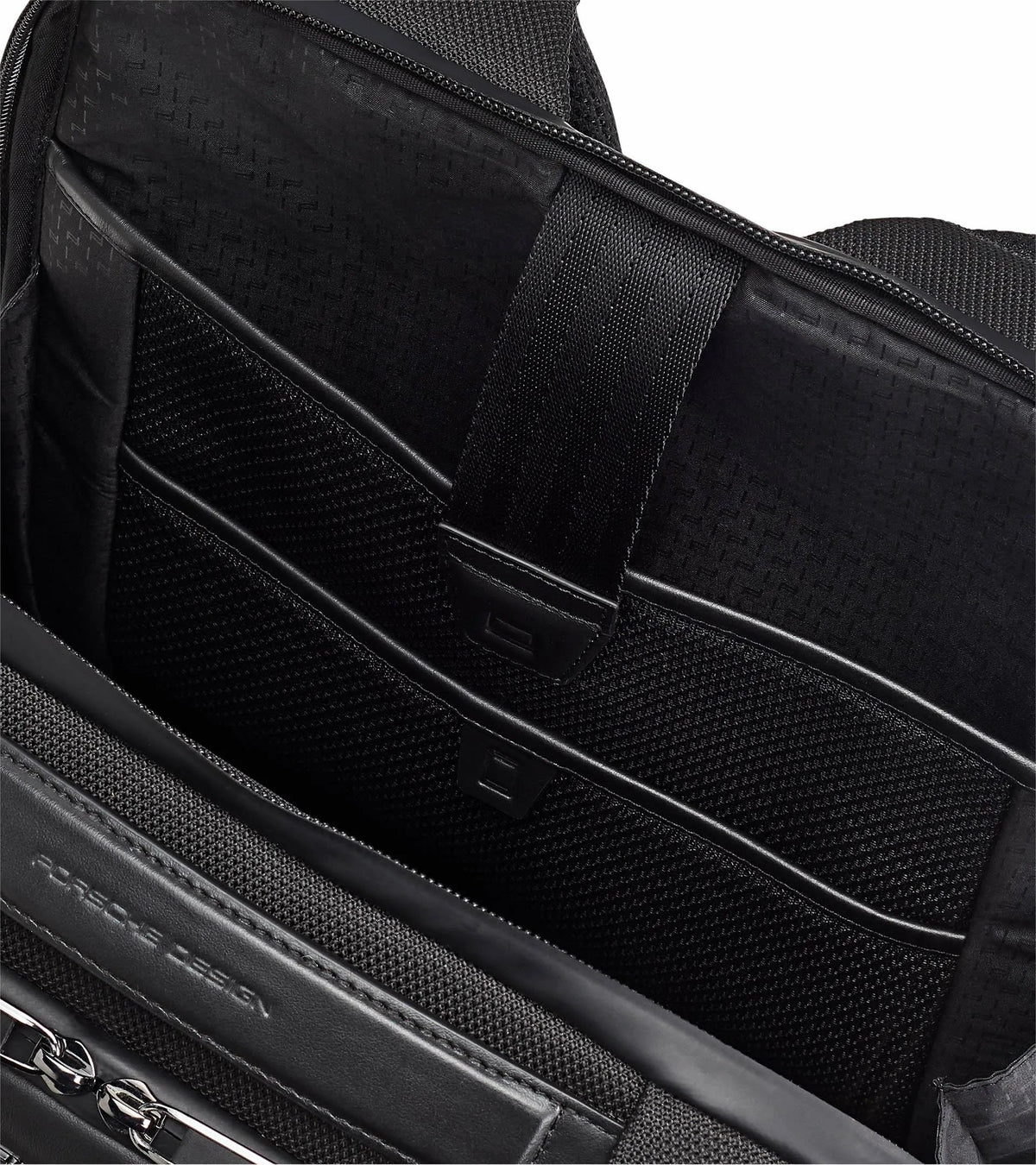 Porsche Design Roadster Nylon Backpack S1