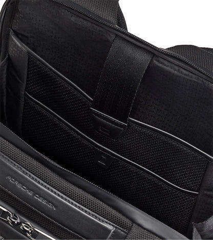 Porsche Design Roadster Nylon Backpack S1