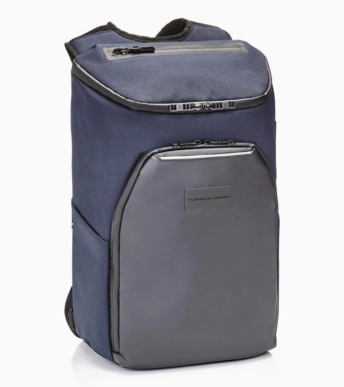 Porsche Design Urban Eco Backpack M1