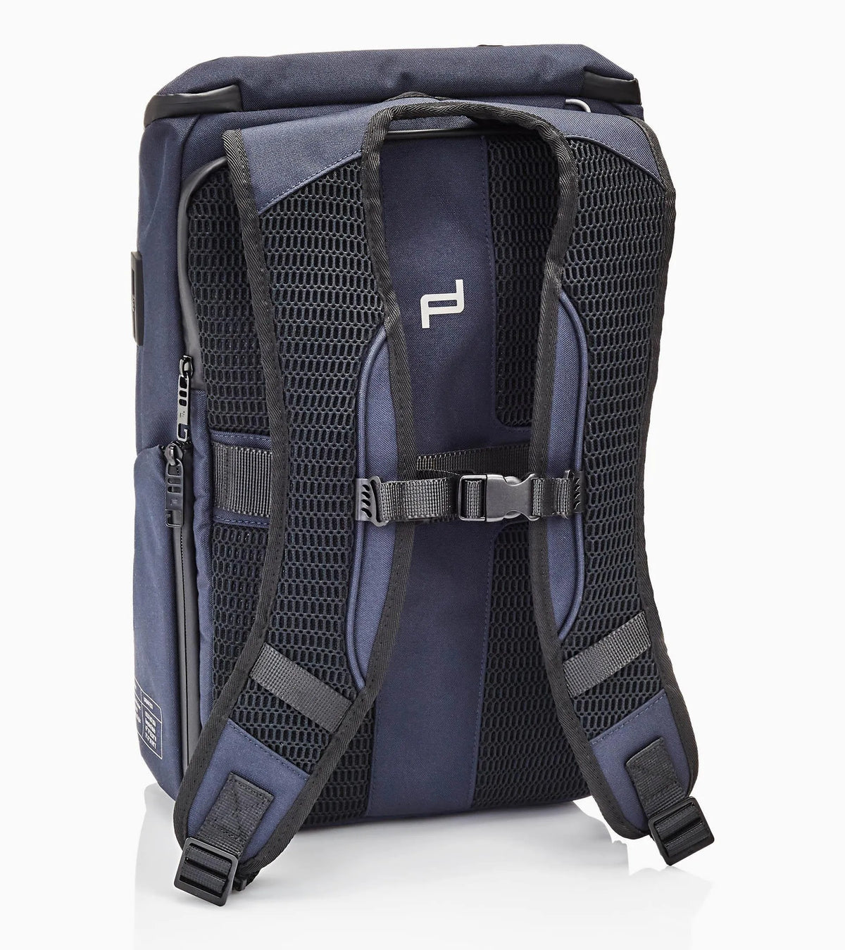 Porsche Design Urban Eco Backpack M1