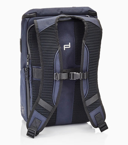 Porsche Design Urban Eco Backpack M1