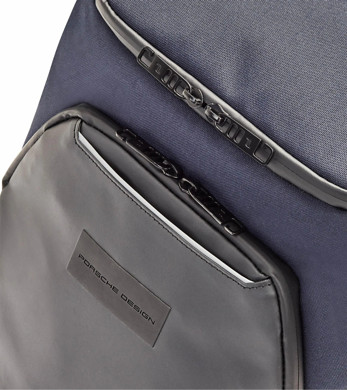 Porsche Design Urban Eco Backpack M1