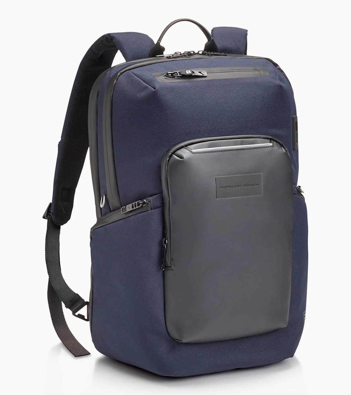 Porsche Design Urban Eco Backpack M2