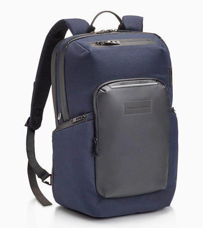 Porsche Design Urban Eco Backpack M2