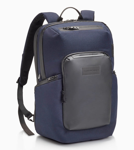 Porsche Design Urban Eco Backpack M2