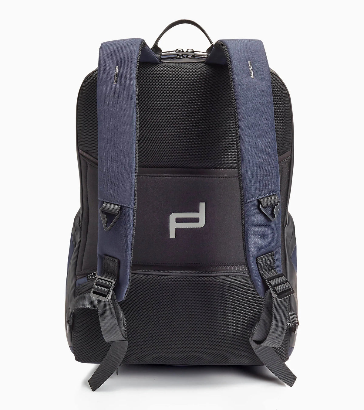 Porsche Design Urban Eco Backpack M2