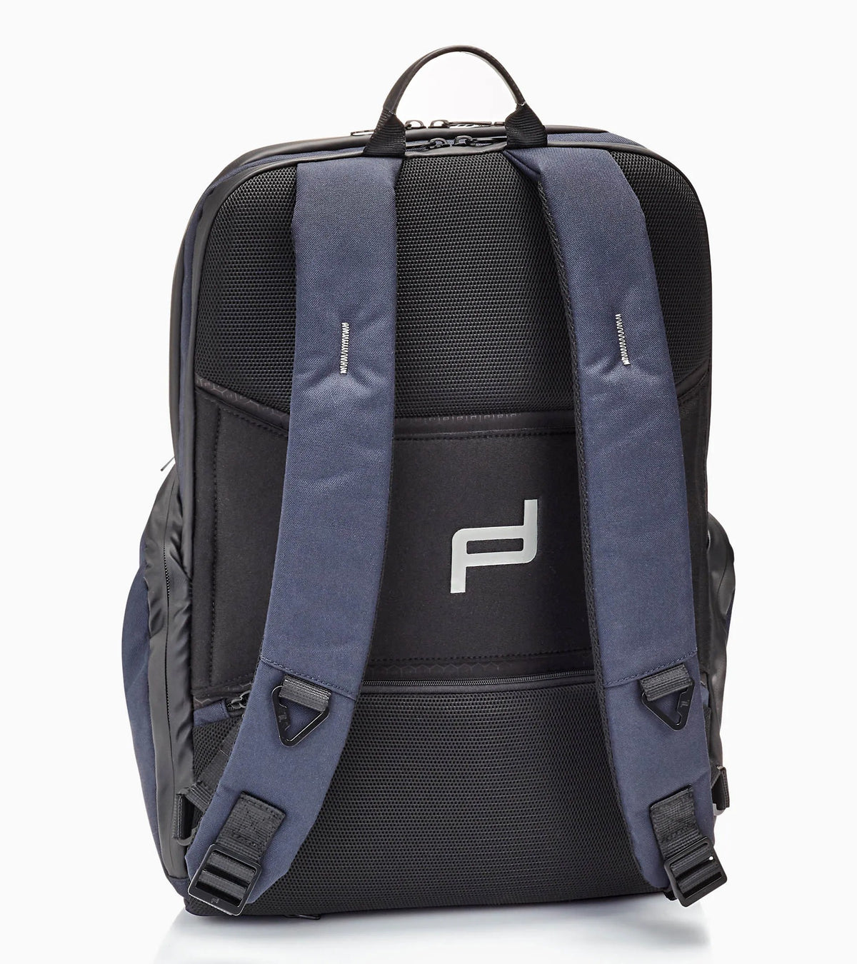 Porsche Design Urban Eco Backpack M2