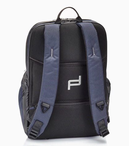 Porsche Design Urban Eco Backpack M2