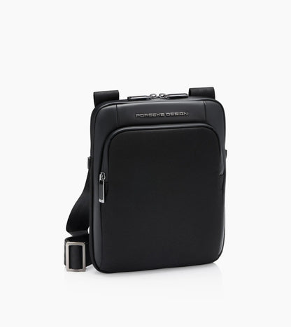 Porsche Design Roadster Nylon Shoulderbag S