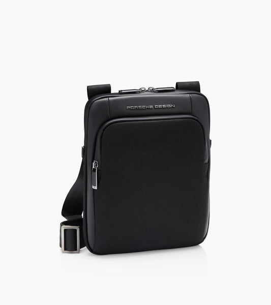 Porsche Design Roadster Nylon Shoulderbag S