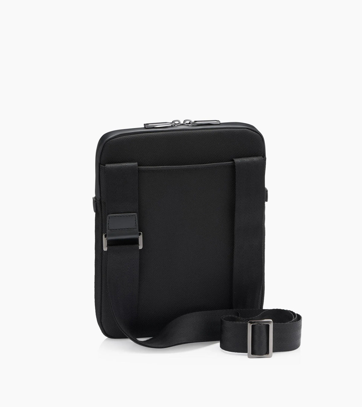 Porsche Design Roadster Nylon Shoulderbag S
