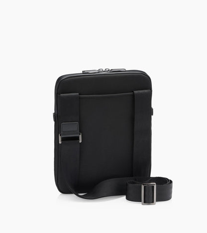 Porsche Design Roadster Nylon Shoulderbag S