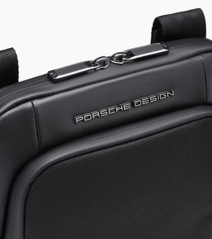 Porsche Design Roadster Nylon Shoulderbag S