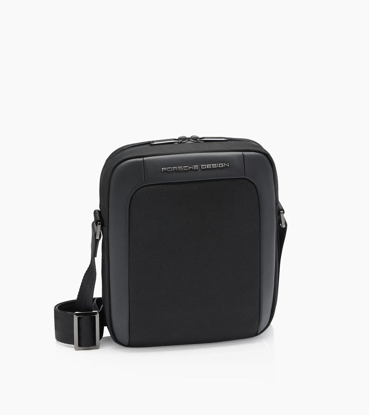 Porsche Design Roadster Nylon Shoulderbag XS