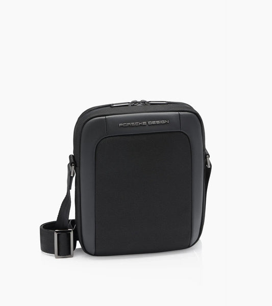 Porsche Design Roadster Nylon Shoulderbag XS