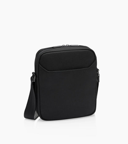 Porsche Design Roadster Nylon Shoulderbag XS