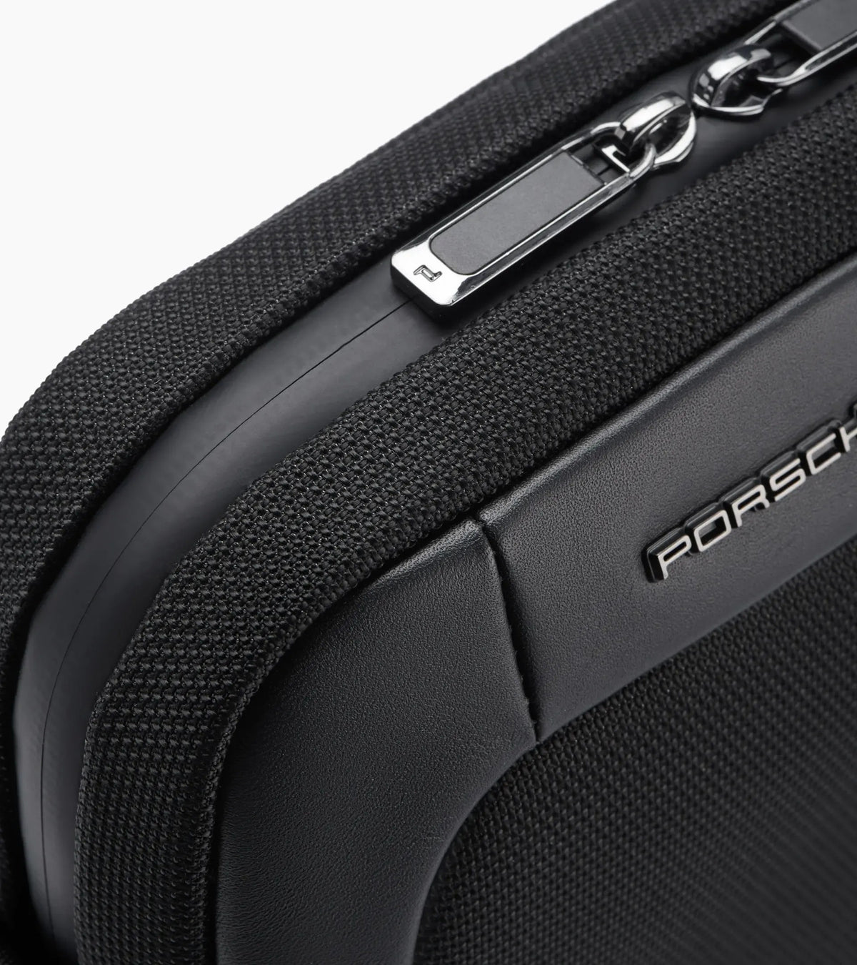 Porsche Design Roadster Nylon Shoulderbag XS