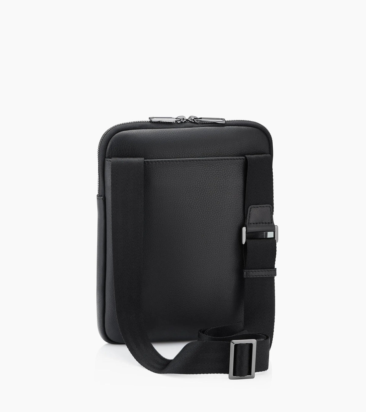Porsche Design Roadster Leather Shoulderbag S